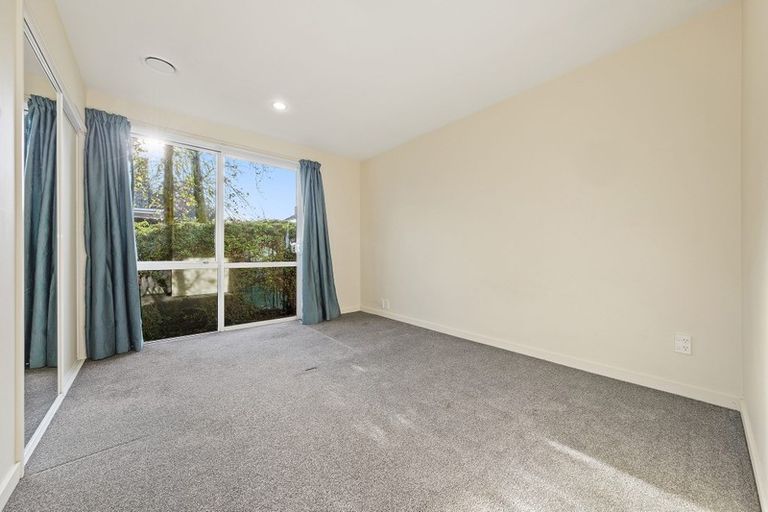 Photo of property in 2 Sioux Avenue, Wigram, Christchurch, 8042