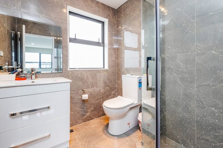 Photo of property in 37a Cornwall Road, Papatoetoe, Auckland, 2025