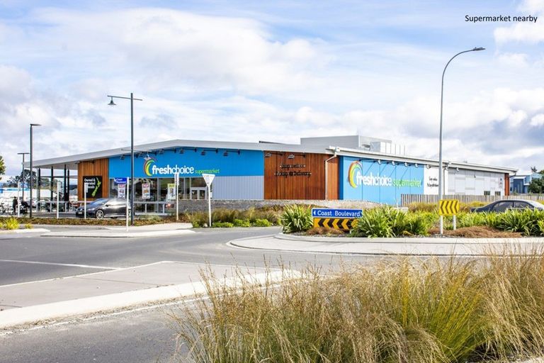 Photo of property in Seacrest, 4/200 Papamoa Beach Road, Papamoa Beach, Papamoa, 3118