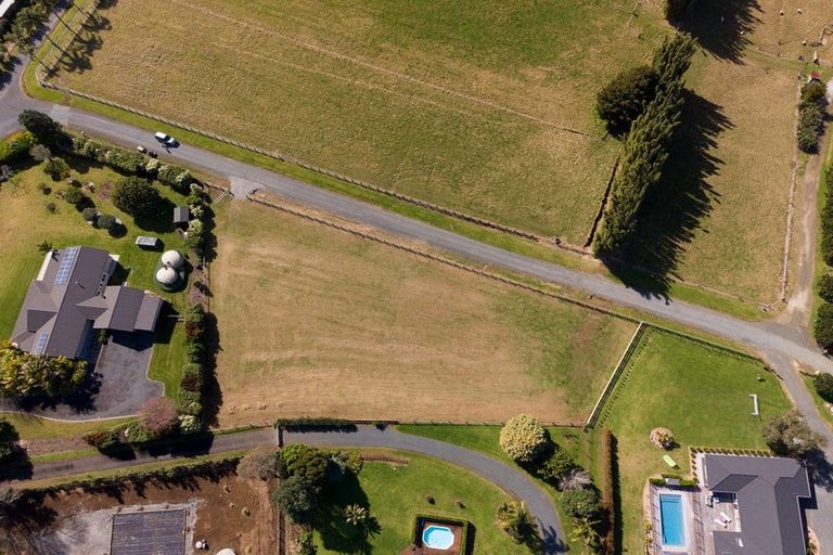 Photo of property in 36 Karaka Drive, Kerikeri, 0295