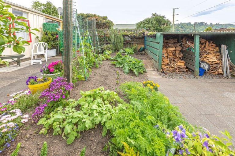 Photo of property in 271c Somme Parade, Aramoho, Whanganui, 4500