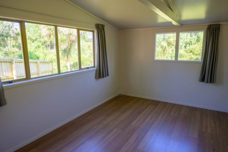 Photo of property in 12 Coenen Street, Ngaruawahia, 3720