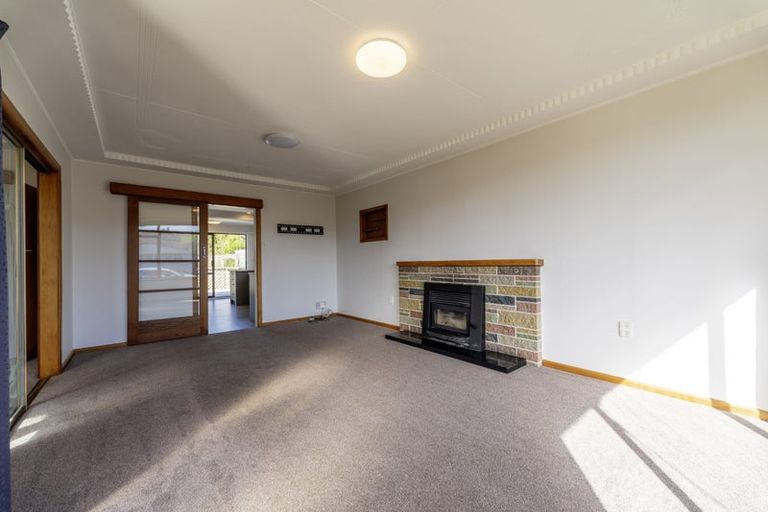 Photo of property in 81 Taward Street, Oamaru North, Oamaru, 9400