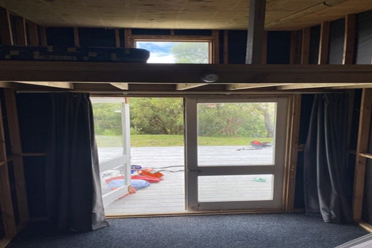 Photo of property in 14 Pukenui Drive, Mahia, 4198