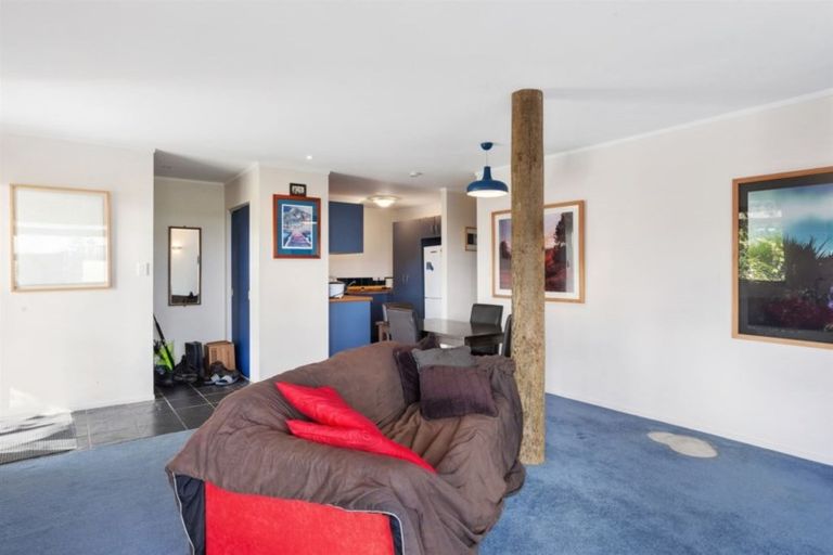 Photo of property in 1 Muriwai Terrace, Whakatane, 3120