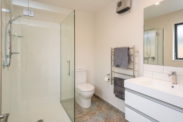 Photo of property in 6 Clegg Street, Woodend, 7610