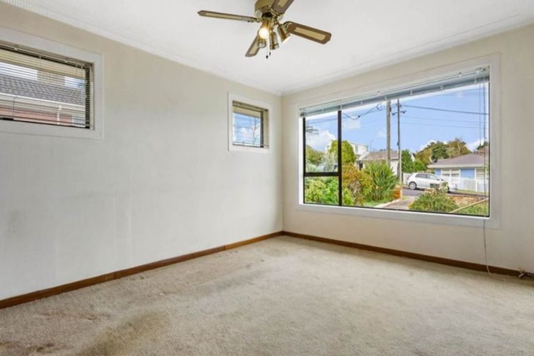 Photo of property in 4 Rothery Road, Hillpark, Auckland, 2102