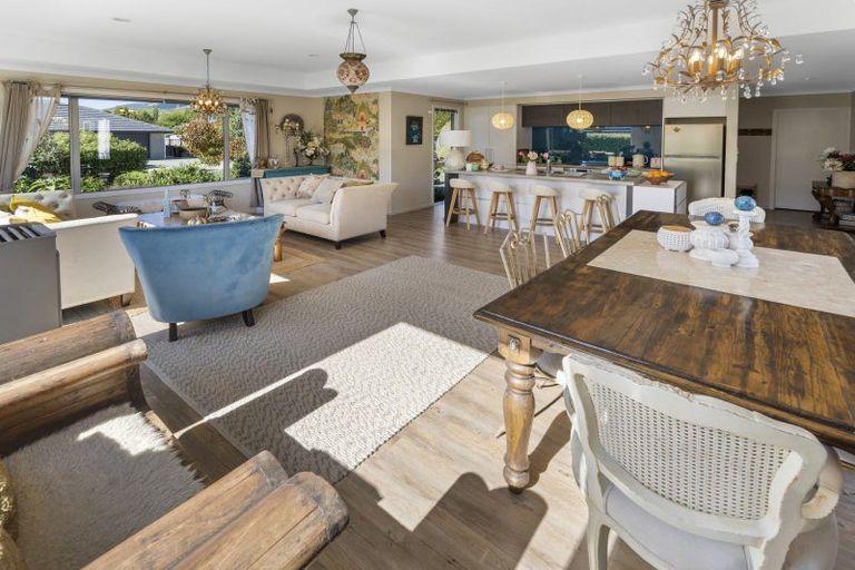 Photo of property in 40 Marino Grove, Richmond, 7020