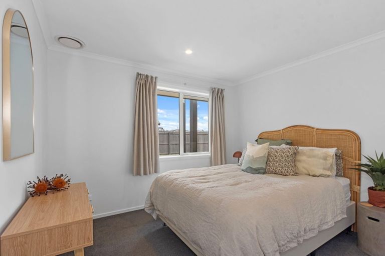 Photo of property in 9 Whincops Road, Halswell, Christchurch, 8025
