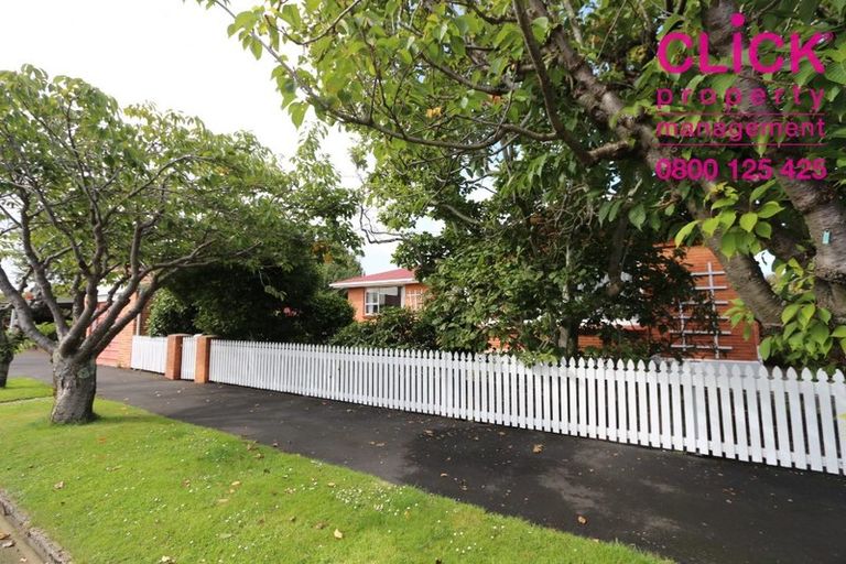 Photo of property in 11 Argyle Street, Mosgiel, 9024