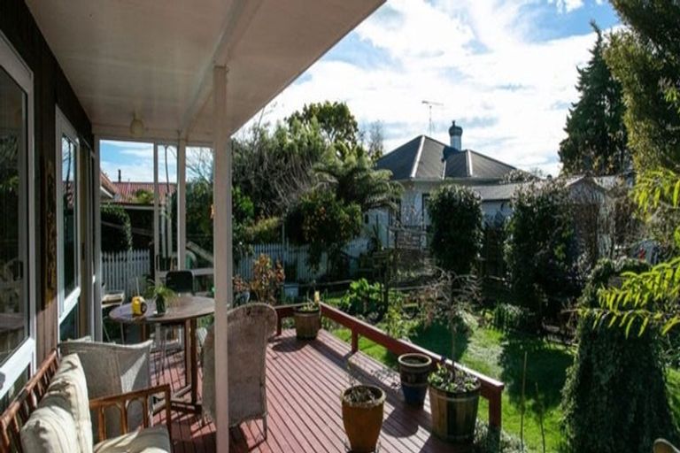 Photo of property in 211 Lamb Street, Leamington, Cambridge, 3432