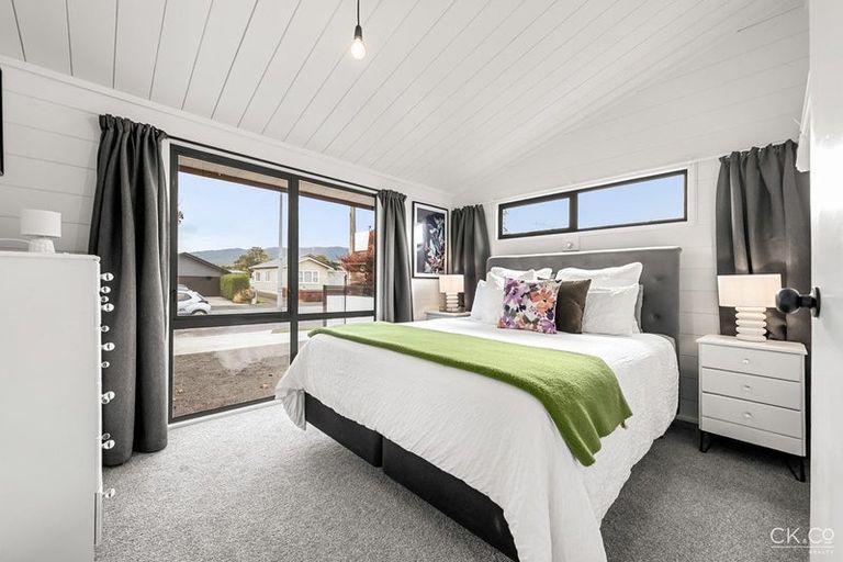 Photo of property in 99 Gibbons Street, Ebdentown, Upper Hutt, 5018