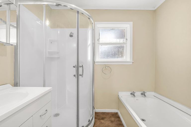 Photo of property in 23 Upland Road, Western Heights, Rotorua, 3015