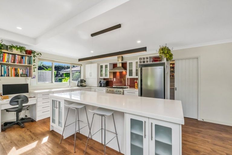 Photo of property in 1103 Downs Road, West Eyreton, Rangiora, 7475