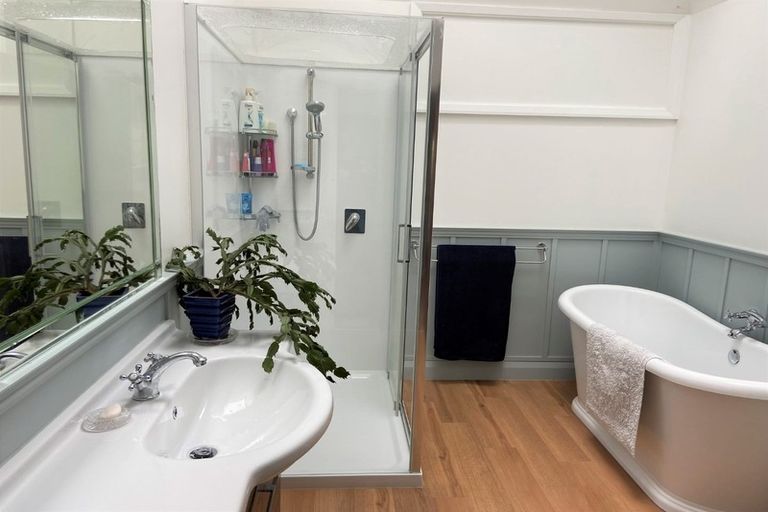 Photo of property in 51 Murray Street, Caversham, Dunedin, 9012