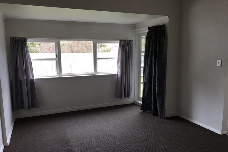 Photo of property in 37 Riddlers Crescent, Petone, Lower Hutt, 5012