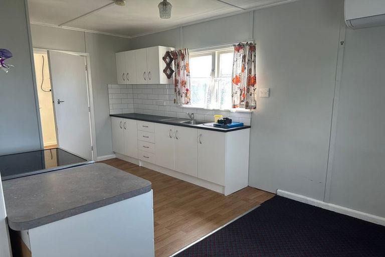 Photo of property in 26 Dreghorn Place, Tokoroa, 3420