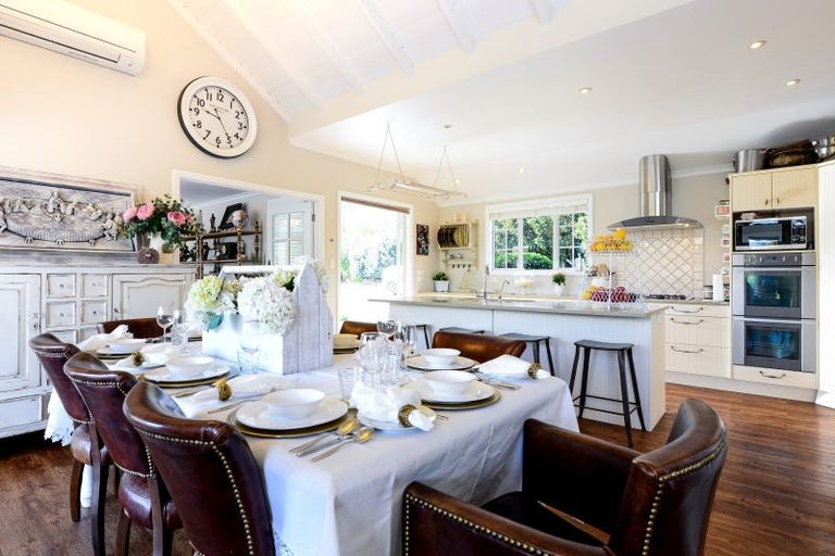 Photo of property in 81 Highbrook Way, Whatawhata, Hamilton, 3289