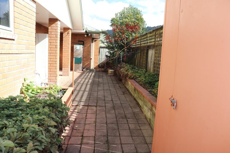 Photo of property in 12a Princess Street, Ngaruawahia, 3720
