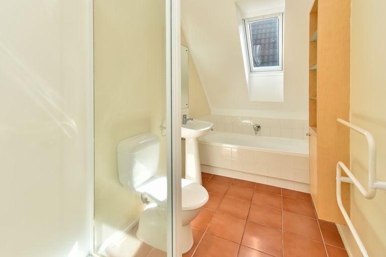 Photo of property in 46 Earnslaw Crescent, Clover Park, Auckland, 2019