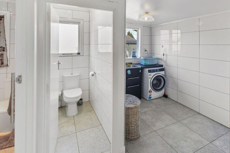 Photo of property in 13 Ruapehu Road, Ohakune, 4625