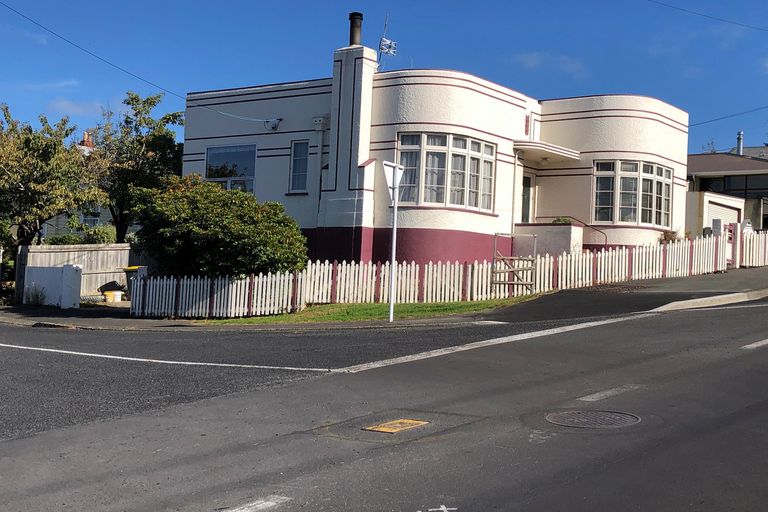 Photo of property in 155 Taieri Road, Kaikorai, Dunedin, 9010