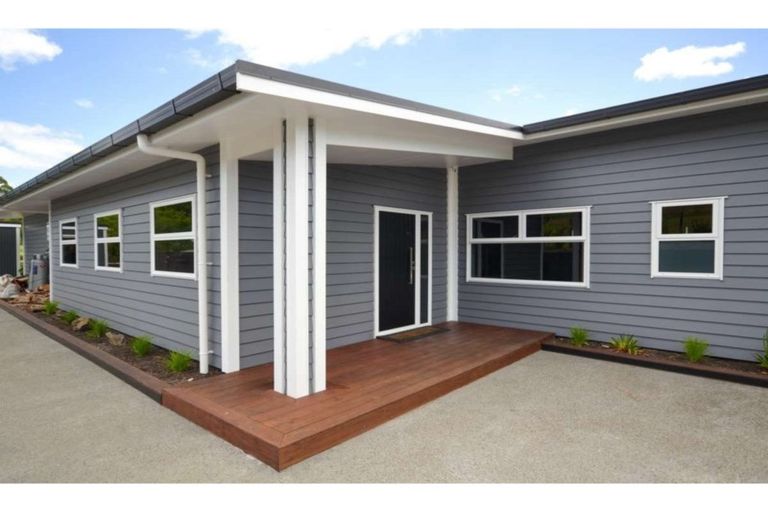 Photo of property in 22 The Ridge, Kerikeri, 0230