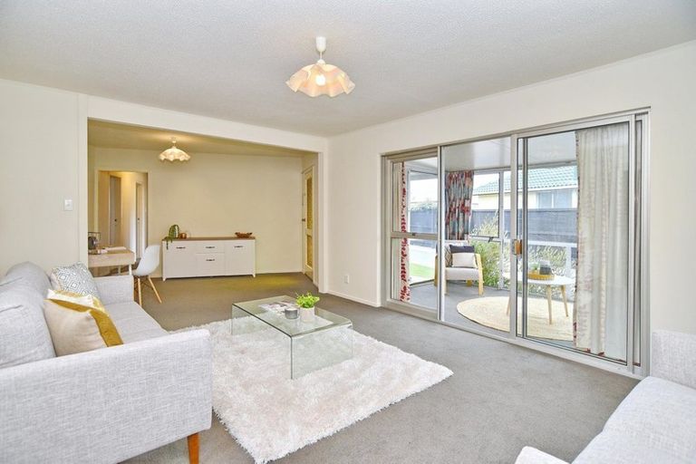 Photo of property in 24 Mccarthy Street, Hoon Hay, Christchurch, 8025