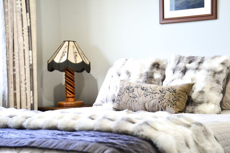 Photo of property in 57 Aquila Crescent, Rototuna North, Hamilton, 3210