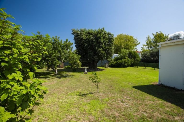 Photo of property in 19 Endcliffe Road, Kaiti, Gisborne, 4010