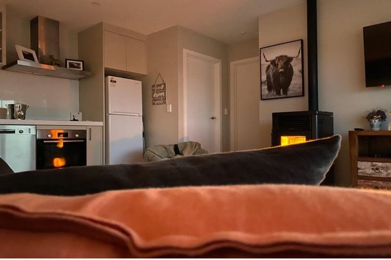 Photo of property in 28/28b Douglas Street, Frankton, Queenstown, 9300