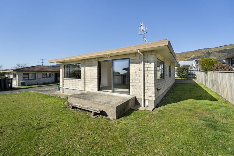 Photo of property in 26a Roeske Street, Richmond, 7020