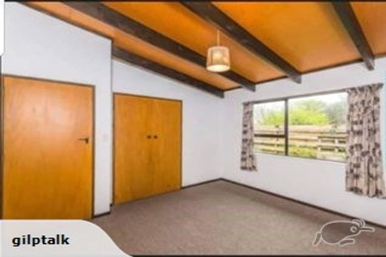 Photo of property in 50a Caius Avenue, Gonville, Whanganui, 4501
