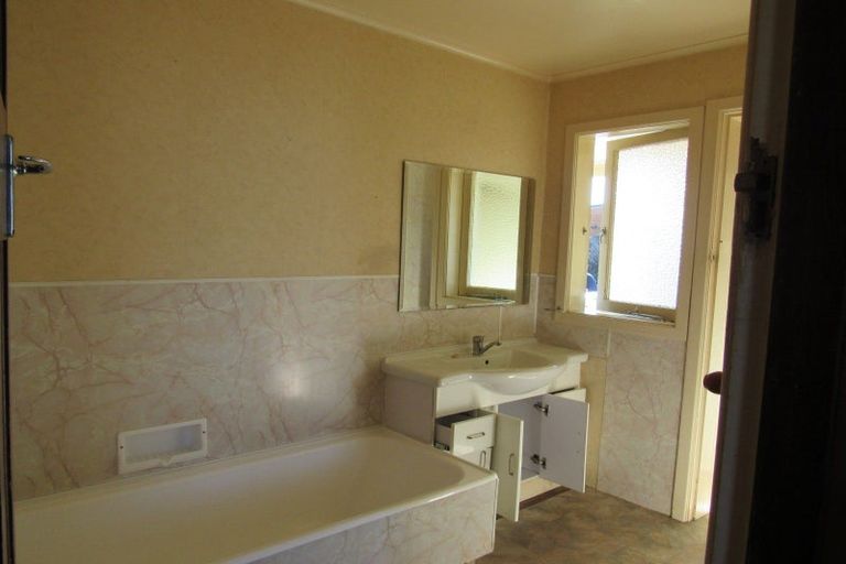 Photo of property in 198a Studholme Street, Morrinsville, 3300