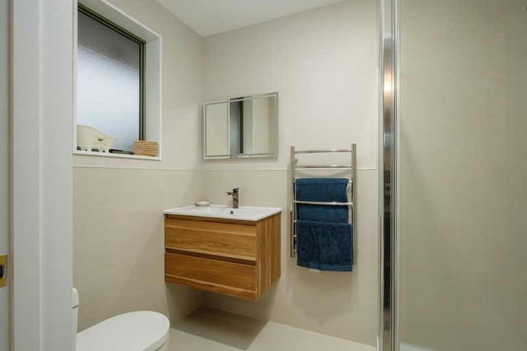 Photo of property in 467a Nelson Road, Riverdale, Gisborne, 4010