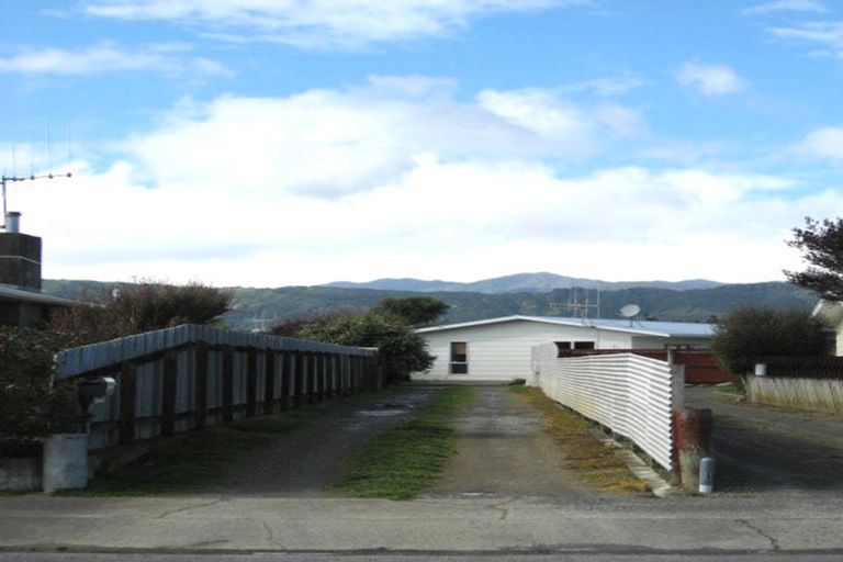 Photo of property in 20b Rimu Street, Levin, 5510