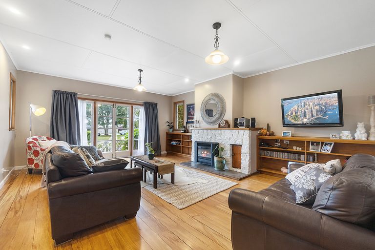 Photo of property in 185 Victoria Street, Cambridge, 3434