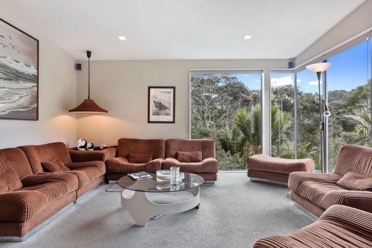 Photo of property in 81 Huia Road, Titirangi, Auckland, 0604