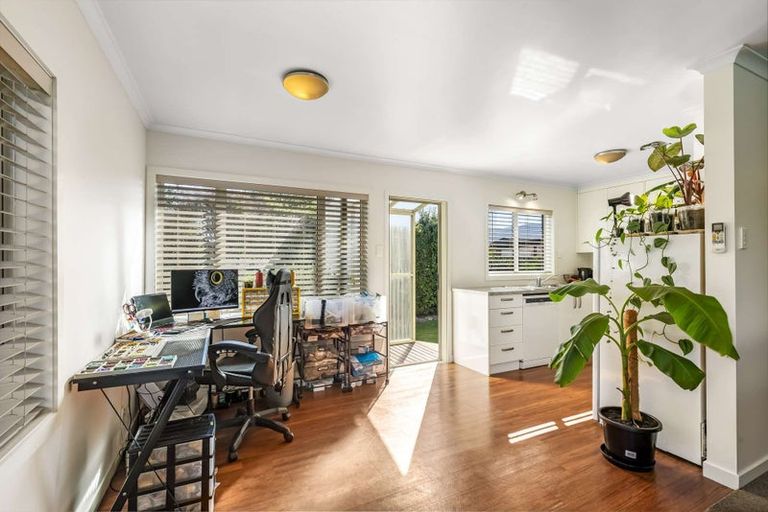 Photo of property in 19a Stratford Street, Richmond, 7020