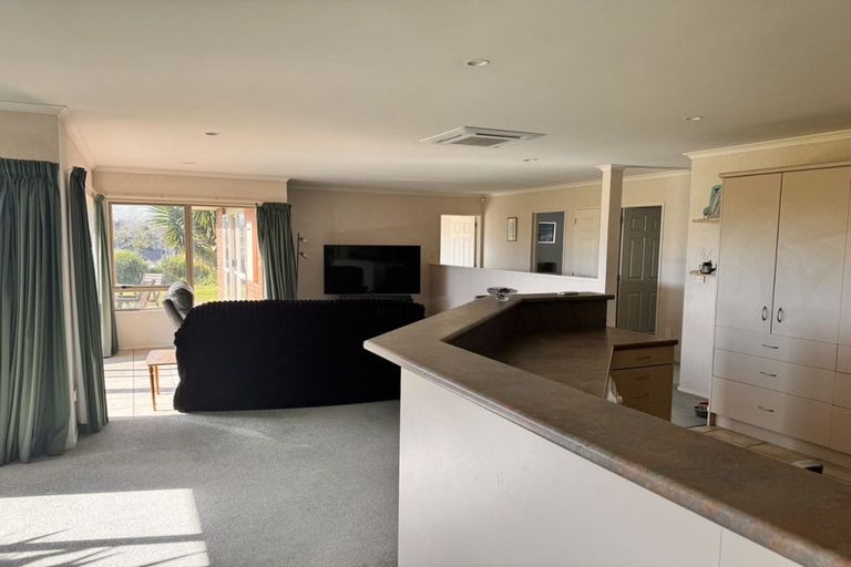 Photo of property in 663 Karaka Road, Karaka, Papakura, 2124