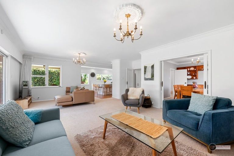 Photo of property in 753a High Street, Boulcott, Lower Hutt, 5010