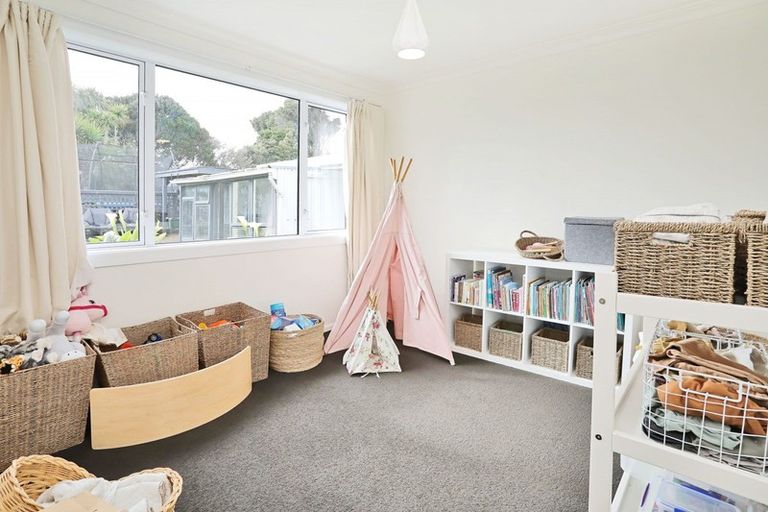 Photo of property in 9 Orwell Crescent, Newfield, Invercargill, 9812