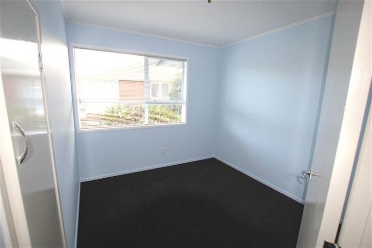 Photo of property in 3 Wordsworth Road, Manurewa, Auckland, 2102