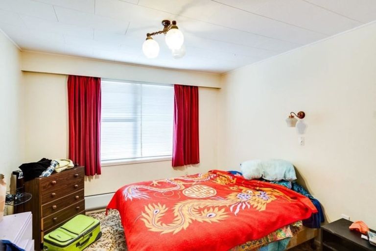 Photo of property in 1/418 Gascoigne Street, Raureka, Hastings, 4120