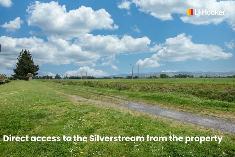 Photo of property in 15 Kanuka Court, Mosgiel, 9024