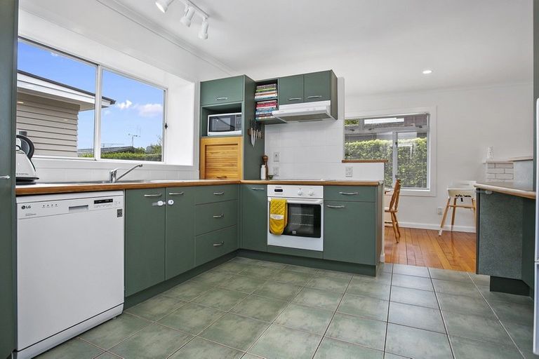 Photo of property in 46 Bowen Street, Cambridge, 3434