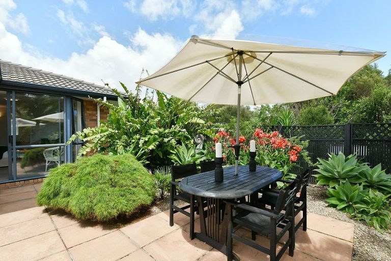 Photo of property in 129 Lennon Access Road, Stillwater, Silverdale, 0993