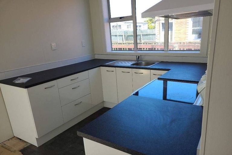 Photo of property in 41 Centre Street, Strathern, Invercargill, 9812