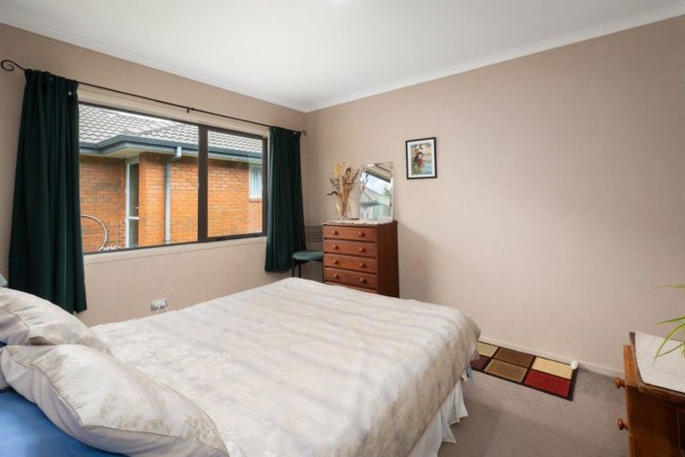 Photo of property in 14 Neil Street, Paeroa, 3600