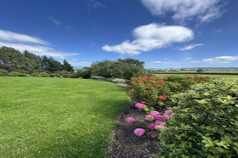 Photo of property in 245 Main Road South, East Taieri, Mosgiel, 9092